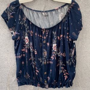 Cute shirt